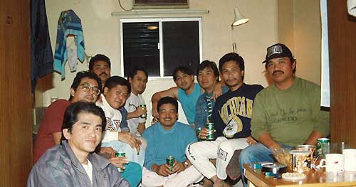 TEWArAɂ